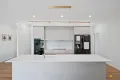 Property photo of 1-3 Aura Place Goldsborough QLD 4865