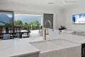 Property photo of 1-3 Aura Place Goldsborough QLD 4865