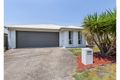 Property photo of 117 Dixon Drive Pimpama QLD 4209