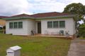 Property photo of 70 Diamond Head Drive Budgewoi NSW 2262