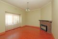 Property photo of 17 The Parade Ascot Vale VIC 3032