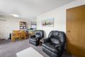 Property photo of 13 Rodman Court Glenorchy TAS 7010