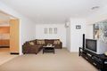 Property photo of 3/24 Kitchener Road Pascoe Vale VIC 3044
