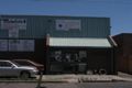 Property photo of 57-59 Breese Street Brunswick VIC 3056