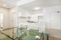 Property photo of 702/15-19 Playfield Street Chermside QLD 4032