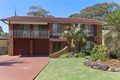 Property photo of 6 Merinda Drive Port Macquarie NSW 2444
