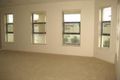 Property photo of 22 Drummer Street Harrison ACT 2914