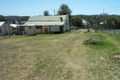 Property photo of 53 Geddes Street Warialda NSW 2402