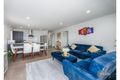 Property photo of 117 Dixon Drive Pimpama QLD 4209