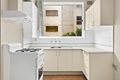 Property photo of 9/15 Gosport Street Cronulla NSW 2230