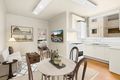 Property photo of 9/15 Gosport Street Cronulla NSW 2230