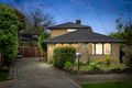 Property photo of 6 Lamat Court Frankston VIC 3199