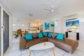 Property photo of 1/96 Moore Street Trinity Beach QLD 4879