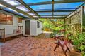 Property photo of 37 Emerald Avenue Pearl Beach NSW 2256