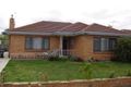 Property photo of 5 Maude Avenue Glenroy VIC 3046