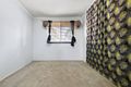 Property photo of 5/106 Stapleton Street Pendle Hill NSW 2145