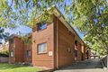 Property photo of 5/106 Stapleton Street Pendle Hill NSW 2145