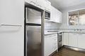 Property photo of 5/106 Stapleton Street Pendle Hill NSW 2145