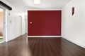 Property photo of 5/106 Stapleton Street Pendle Hill NSW 2145