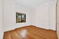 Property photo of 67 Heighway Avenue Croydon NSW 2132