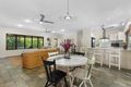 Property photo of 16 Egret Close Port Douglas QLD 4877