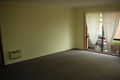 Property photo of 38 Builder Crescent Theodore ACT 2905