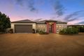 Property photo of 14 Curren Road Berri SA 5343
