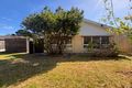 Property photo of 78 First Avenue Rosebud VIC 3939