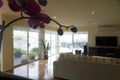 Property photo of 7 Cabernet Court Frankston South VIC 3199
