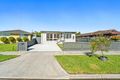 Property photo of 5A Holden Crescent Traralgon VIC 3844