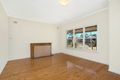 Property photo of 16 Truscott Street North Ryde NSW 2113