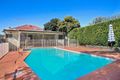 Property photo of 16 Truscott Street North Ryde NSW 2113