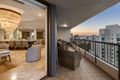 Property photo of 106/3554 Main Beach Parade Main Beach QLD 4217