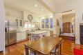 Property photo of 85 Prospect Road Newtown VIC 3220