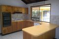 Property photo of 1 Sally Court Warner QLD 4500