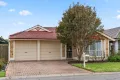 Property photo of 8 Burgundy Way Glengowrie SA 5044