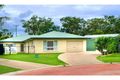 Property photo of 20 Turner Court Parkhurst QLD 4702