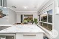 Property photo of 1 Eucalypt Street Forest Hill NSW 2651