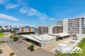 Property photo of 22/5 Kingsway Place Townsville City QLD 4810