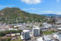 Property photo of 22/5 Kingsway Place Townsville City QLD 4810