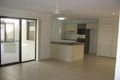 Property photo of 7 Saba Place Parrearra QLD 4575