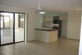 Property photo of 7 Saba Place Parrearra QLD 4575
