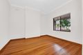 Property photo of 67 Heighway Avenue Croydon NSW 2132