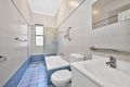 Property photo of 67 Heighway Avenue Croydon NSW 2132