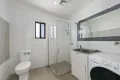 Property photo of 13 Ferguson Street Cessnock NSW 2325