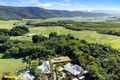 Property photo of 16 Egret Close Port Douglas QLD 4877