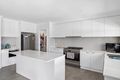 Property photo of 3 Packham Drive Cobram VIC 3644