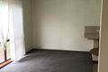 Property photo of 38 Builder Crescent Theodore ACT 2905