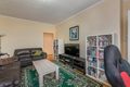 Property photo of 5/1 Flagstaff Road Darlington SA 5047