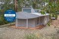 Property photo of 75 Karri Lane Quinninup WA 6258